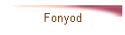 Fonyod