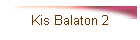 Kis Balaton 2