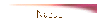 Nadas