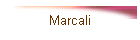 Marcali