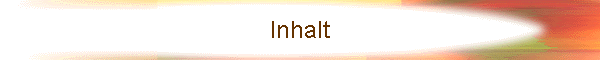 Inhalt